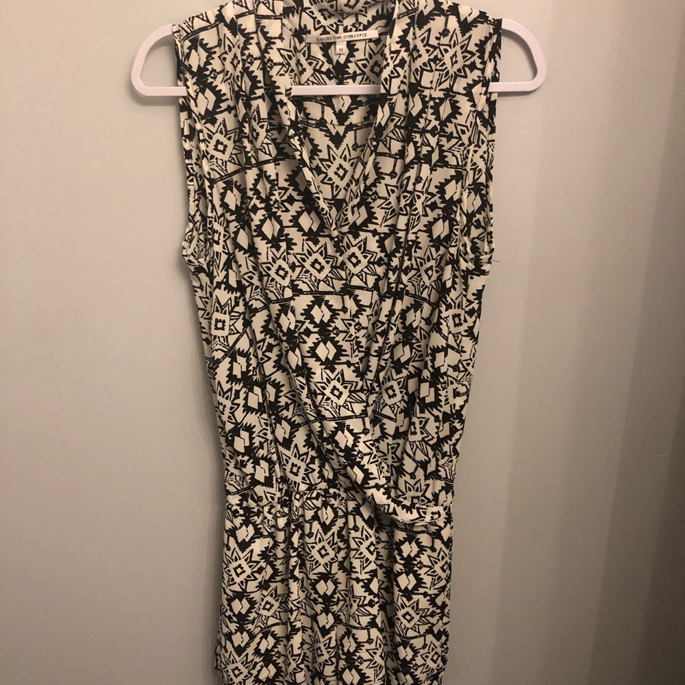 Romper!